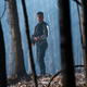 Image for article titled Let’s enjoy another round of The Punisher before Netflix inevitably cancels it
